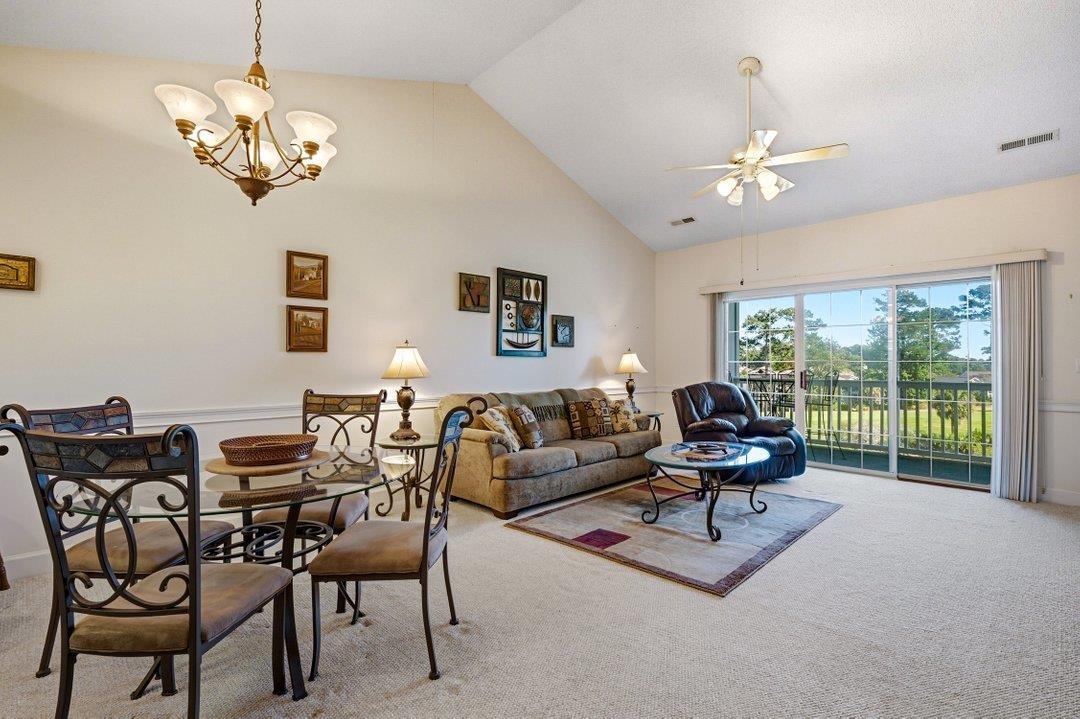 695 Riverwalk Dr. Property Photo 2