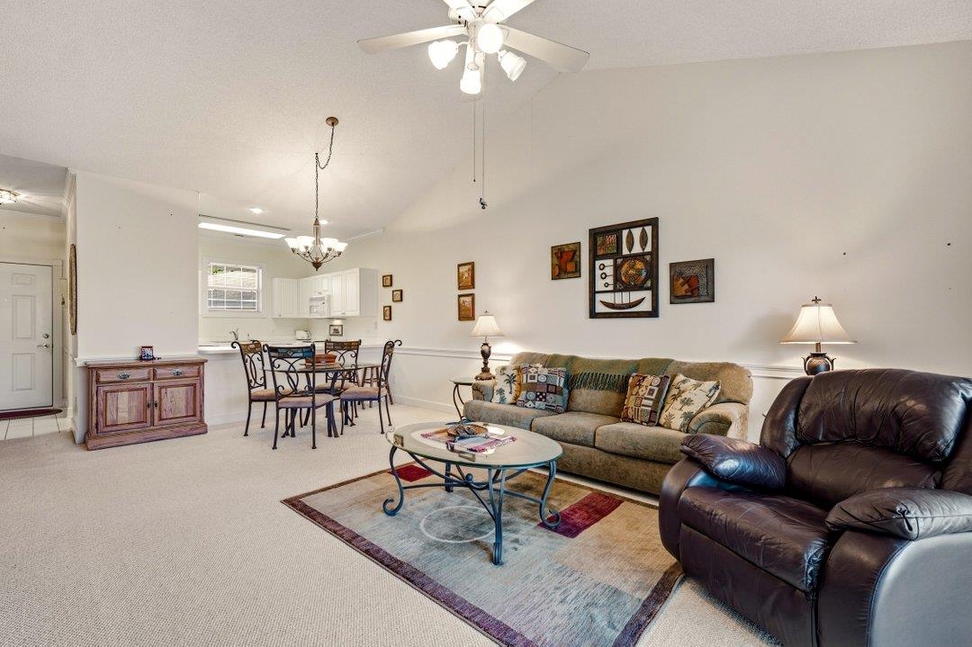 695 Riverwalk Dr. Property Photo 3