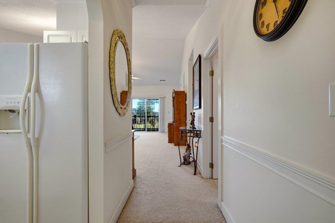 695 Riverwalk Dr. Property Photo 7