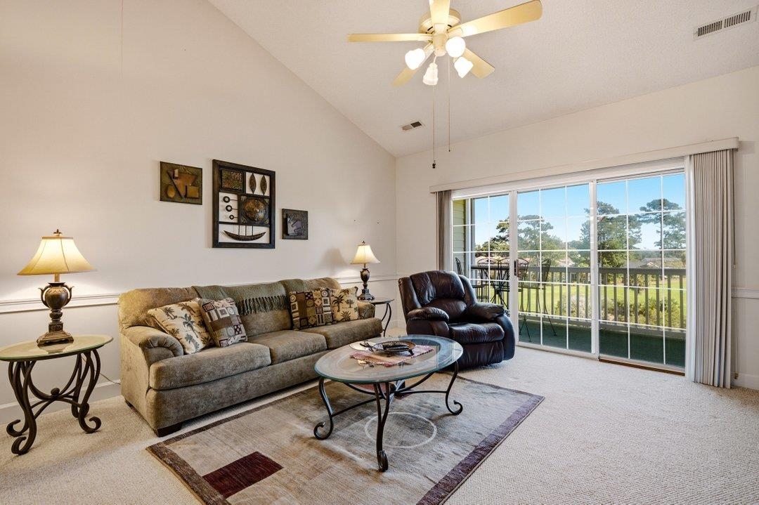 695 Riverwalk Dr. Property Photo 8