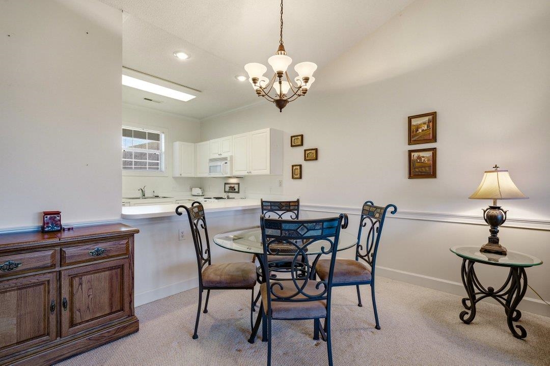 695 Riverwalk Dr. Property Photo 11