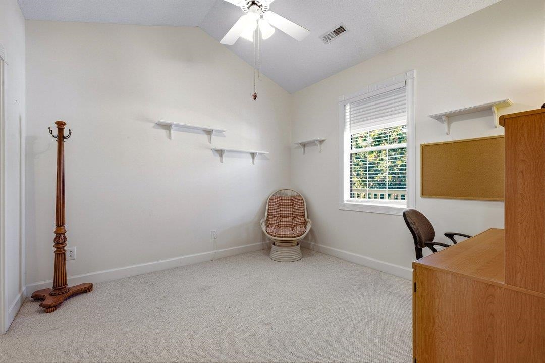 695 Riverwalk Dr. Property Photo 18