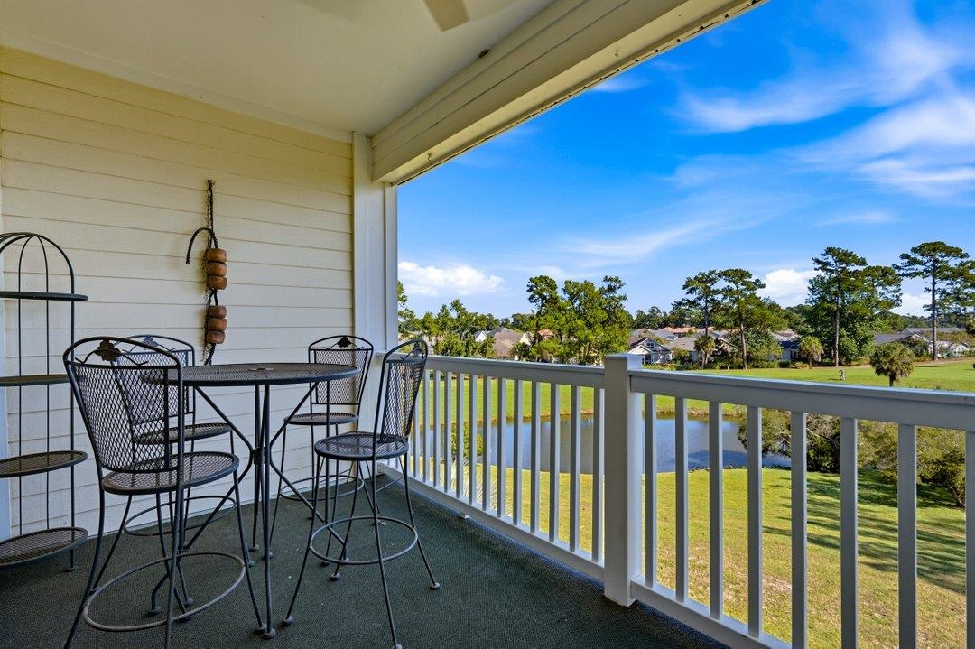 695 Riverwalk Dr. Property Photo 22