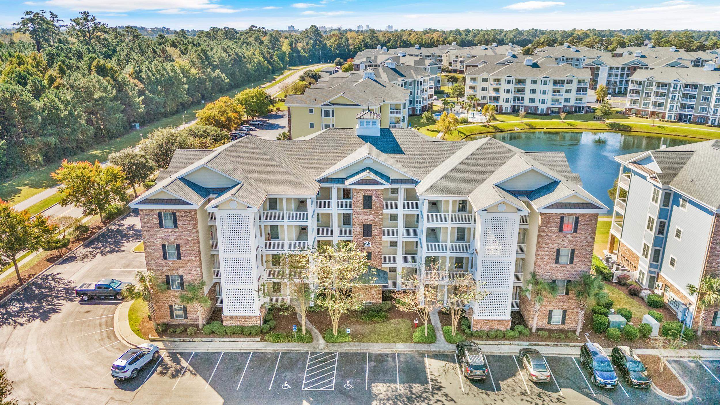 4843 Luster Leaf Circle Property Photo 2