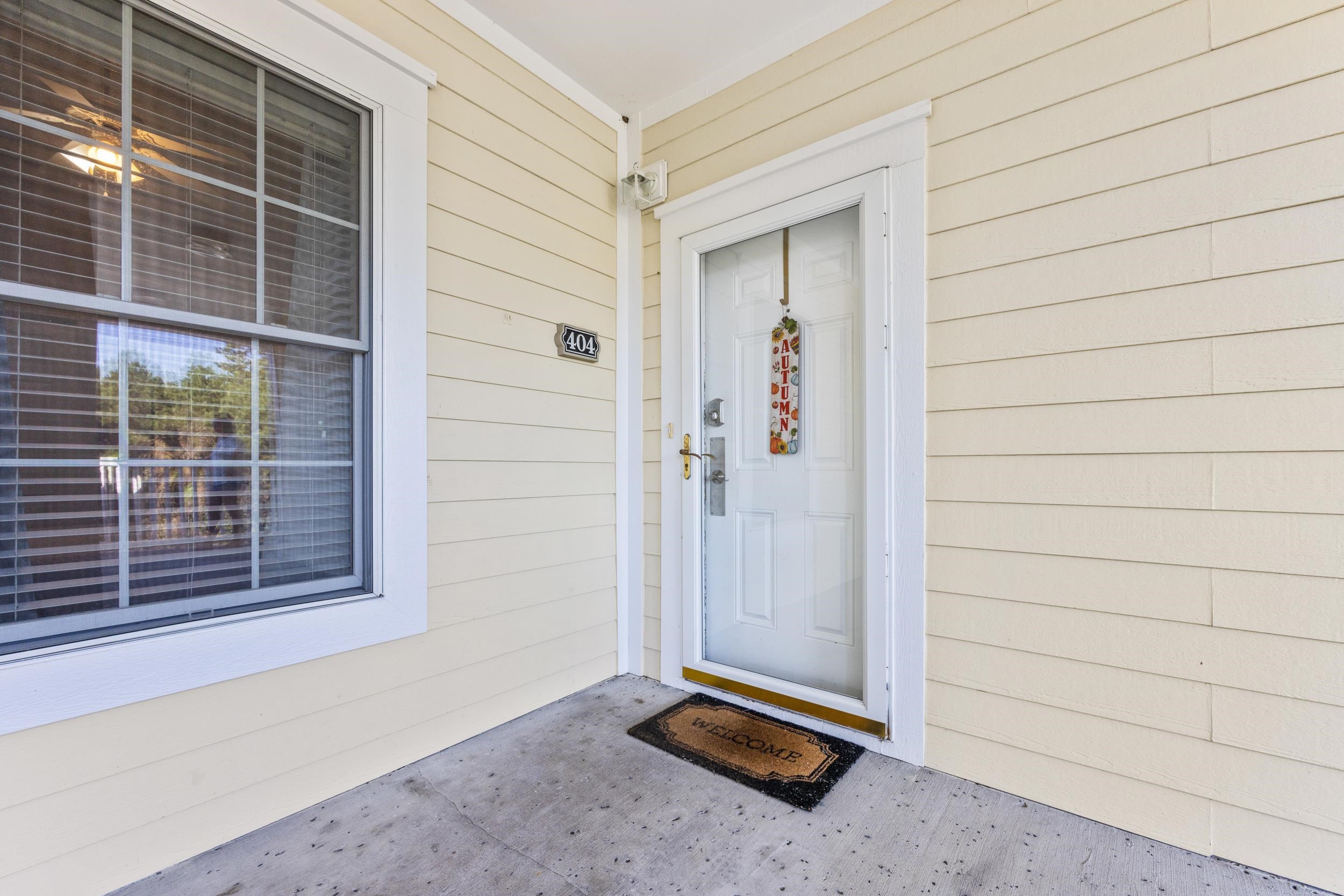 4843 Luster Leaf Circle Property Photo 3