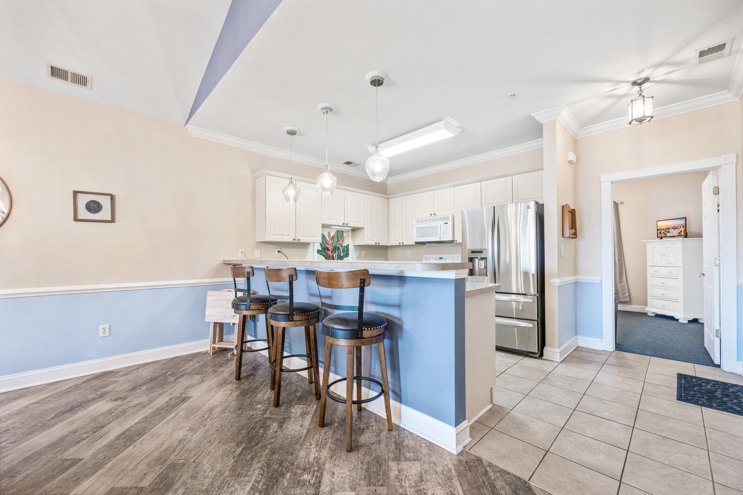 4843 Luster Leaf Circle Property Photo 7