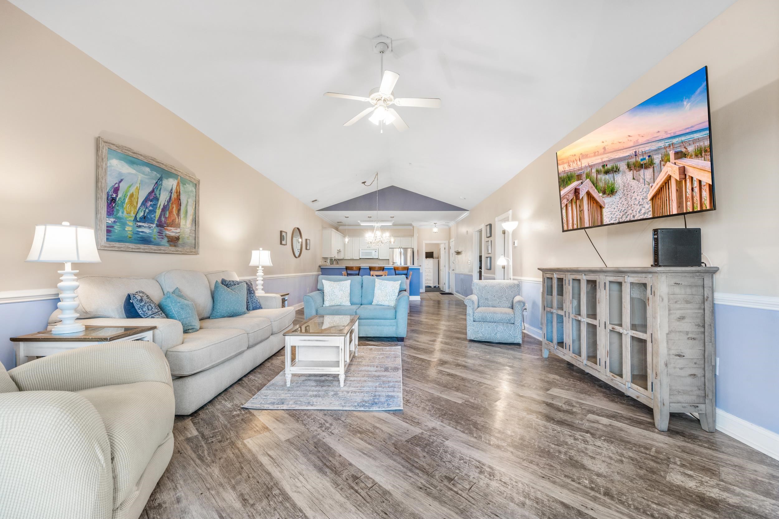 4843 Luster Leaf Circle Property Photo 9