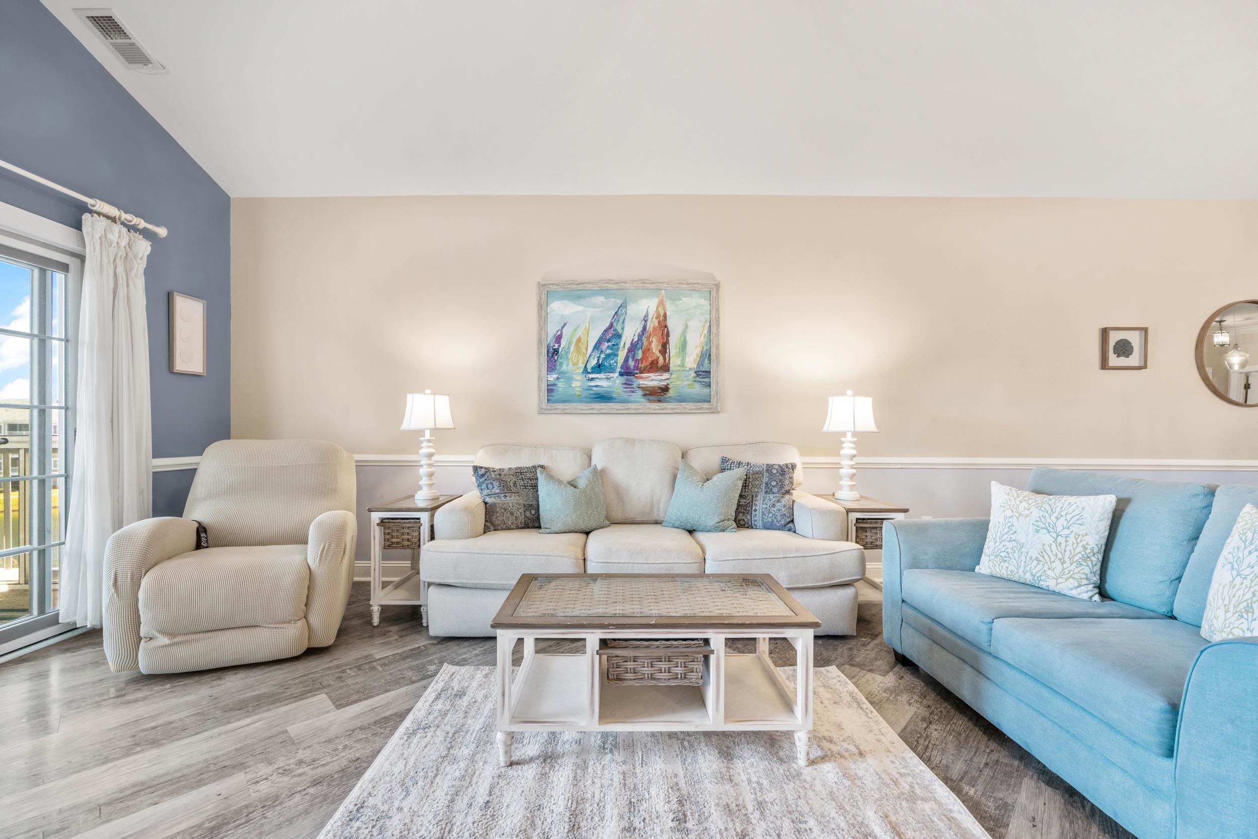4843 Luster Leaf Circle Property Photo 10