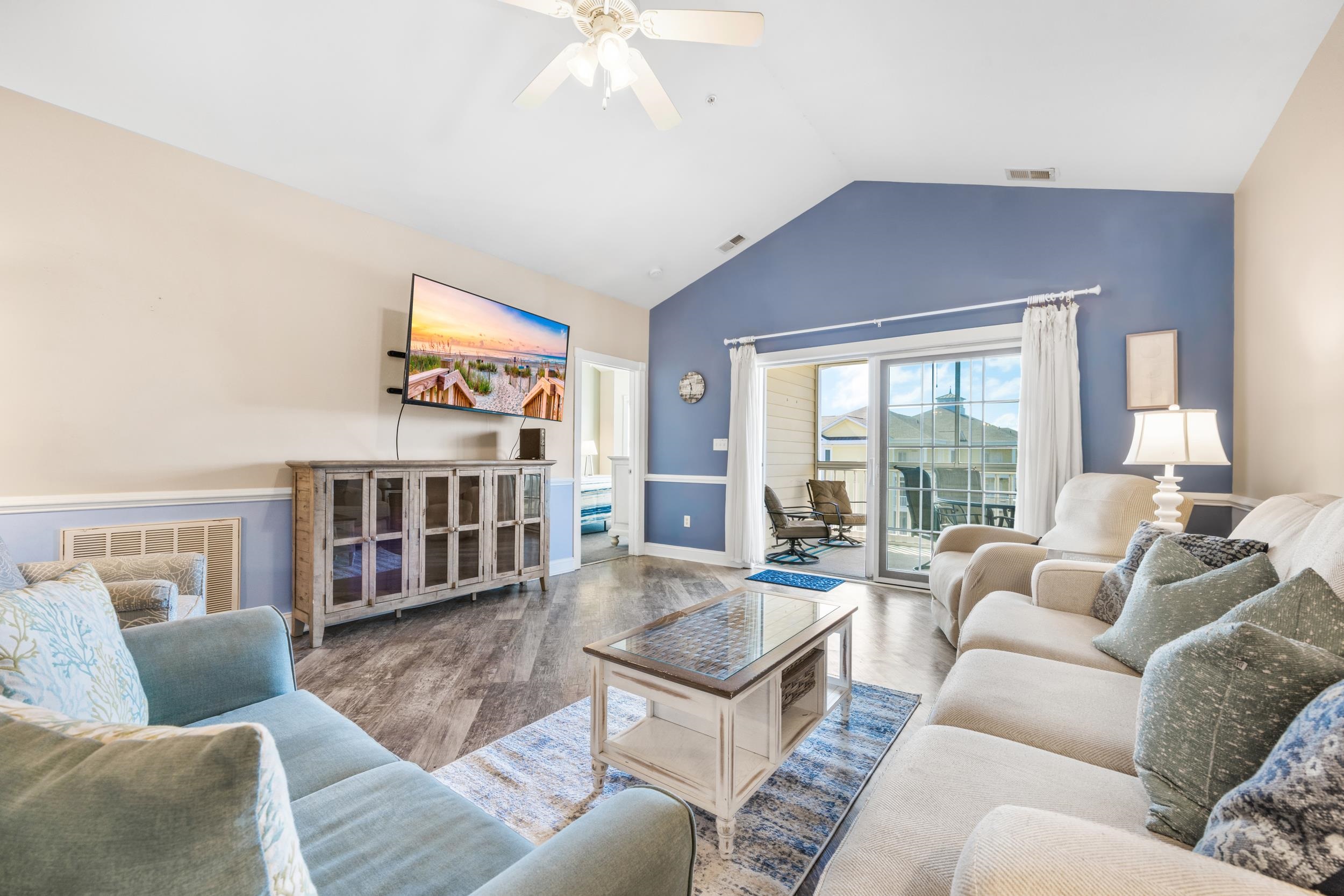 4843 Luster Leaf Circle Property Photo 11
