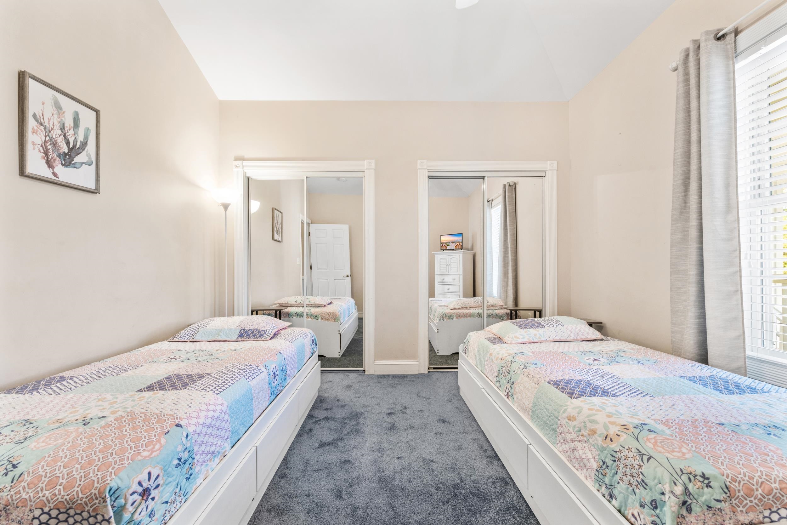 4843 Luster Leaf Circle Property Photo 13
