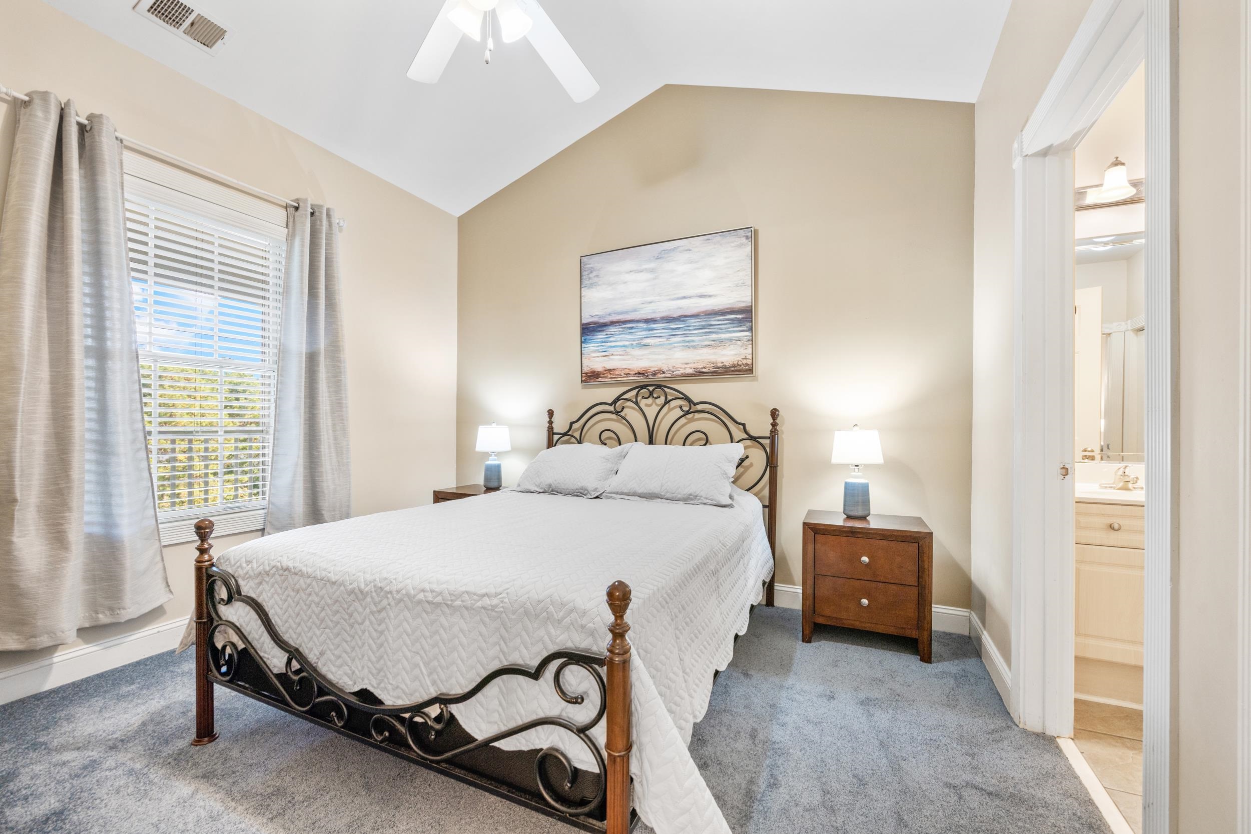 4843 Luster Leaf Circle Property Photo 14