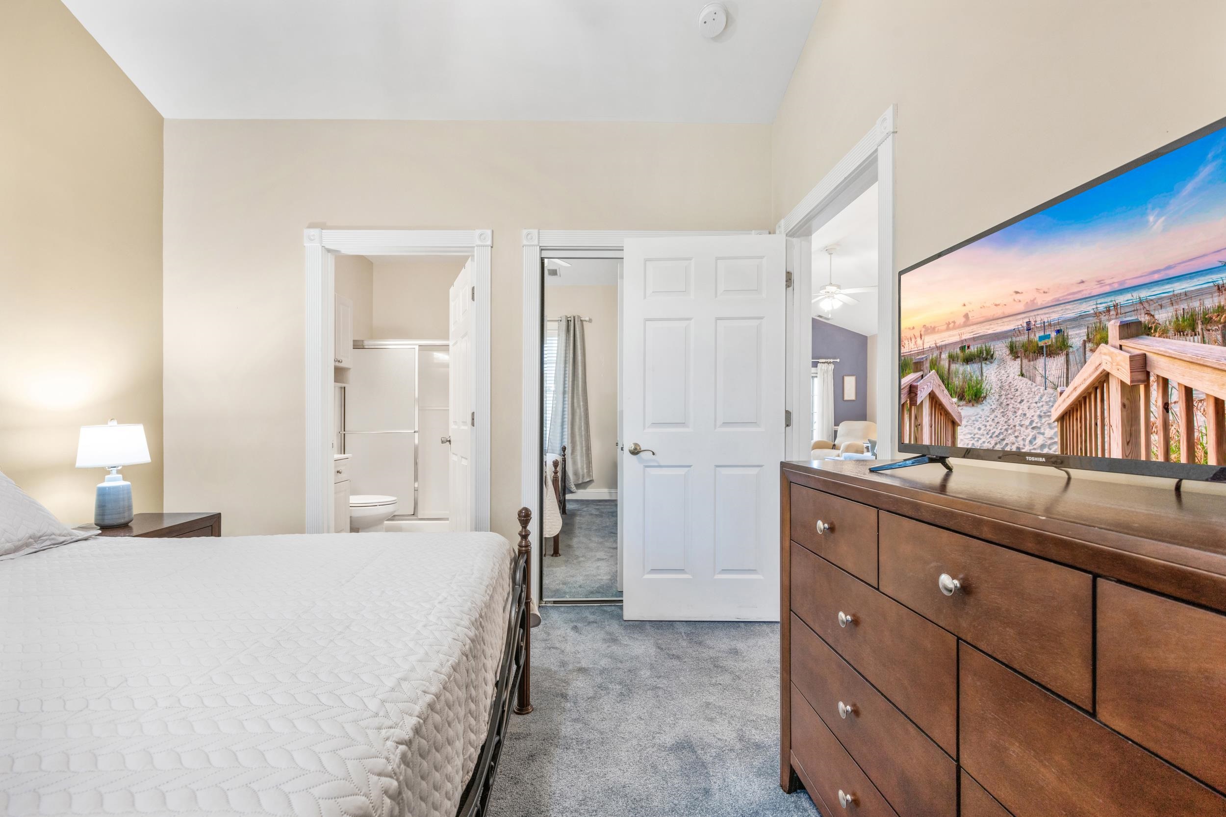 4843 Luster Leaf Circle Property Photo 15
