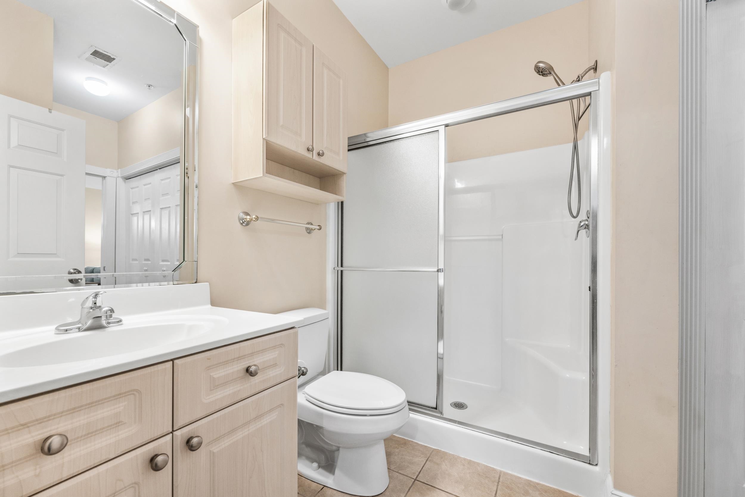4843 Luster Leaf Circle Property Photo 16