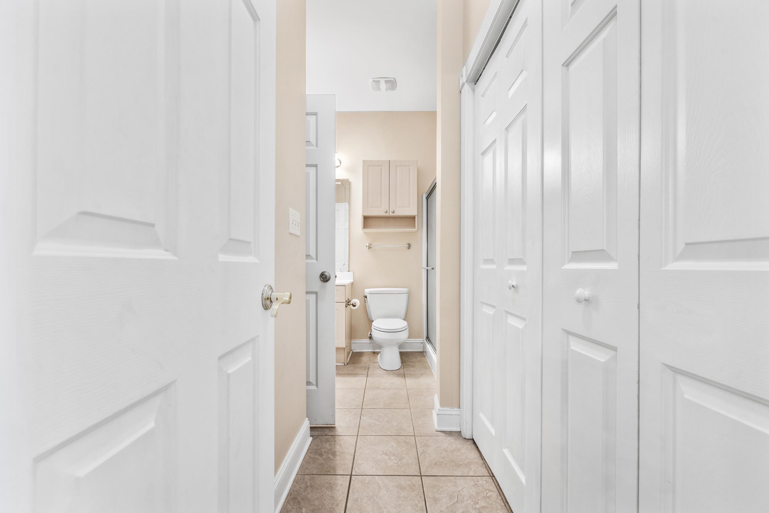 4843 Luster Leaf Circle Property Photo 17