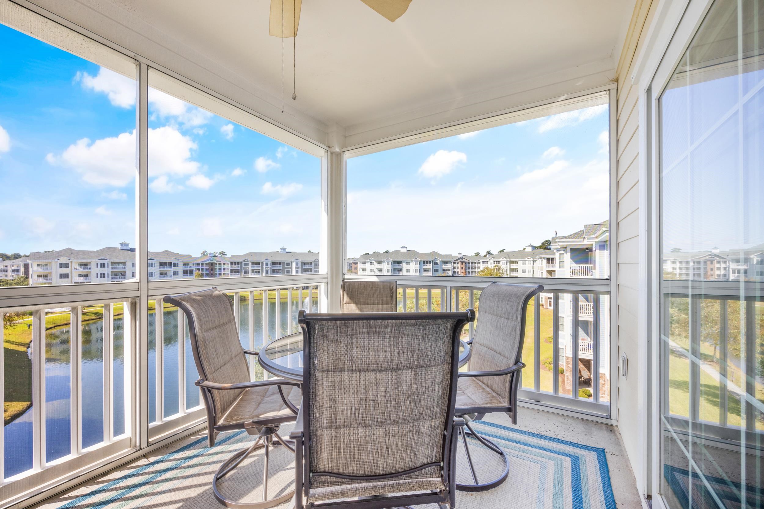 4843 Luster Leaf Circle Property Photo 23
