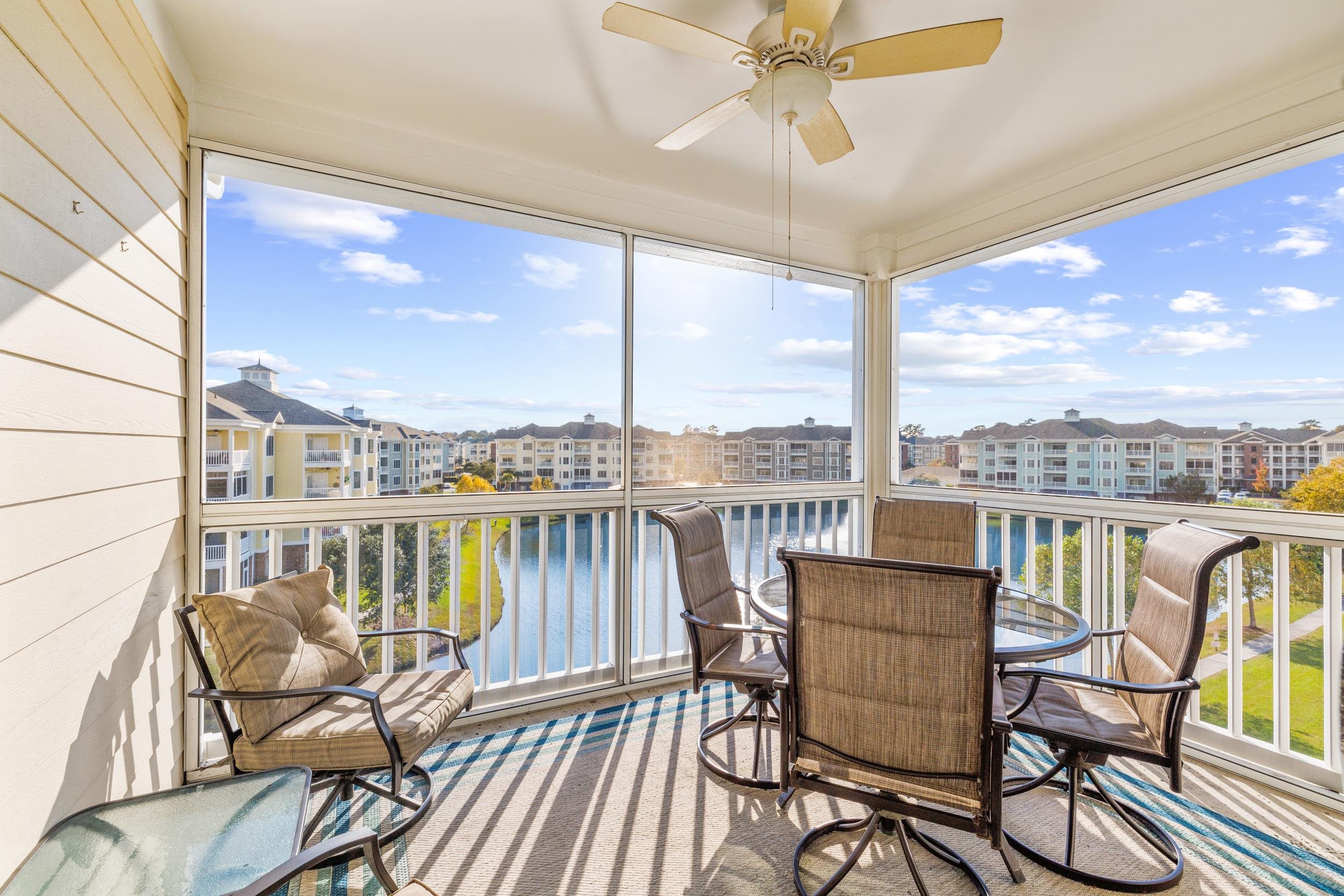 4843 Luster Leaf Circle Property Photo 24