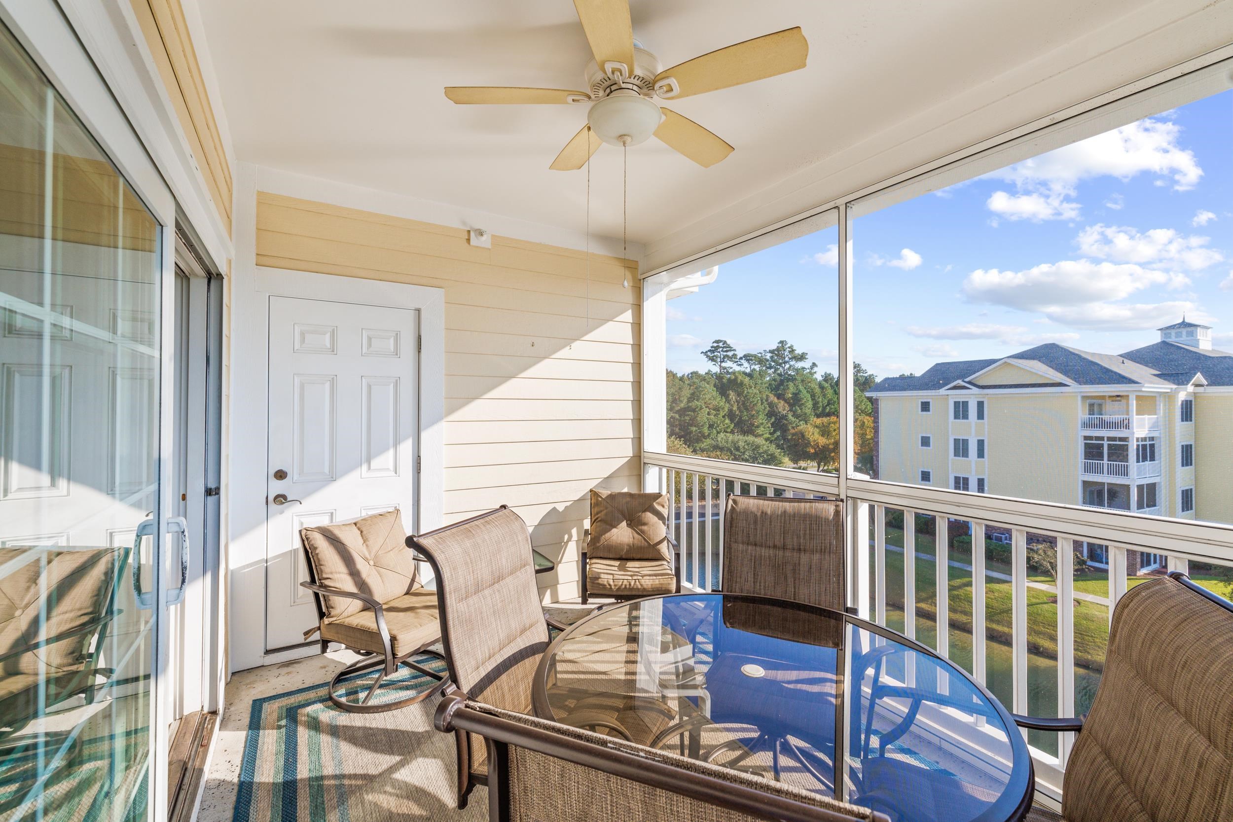 4843 Luster Leaf Circle Property Photo 25