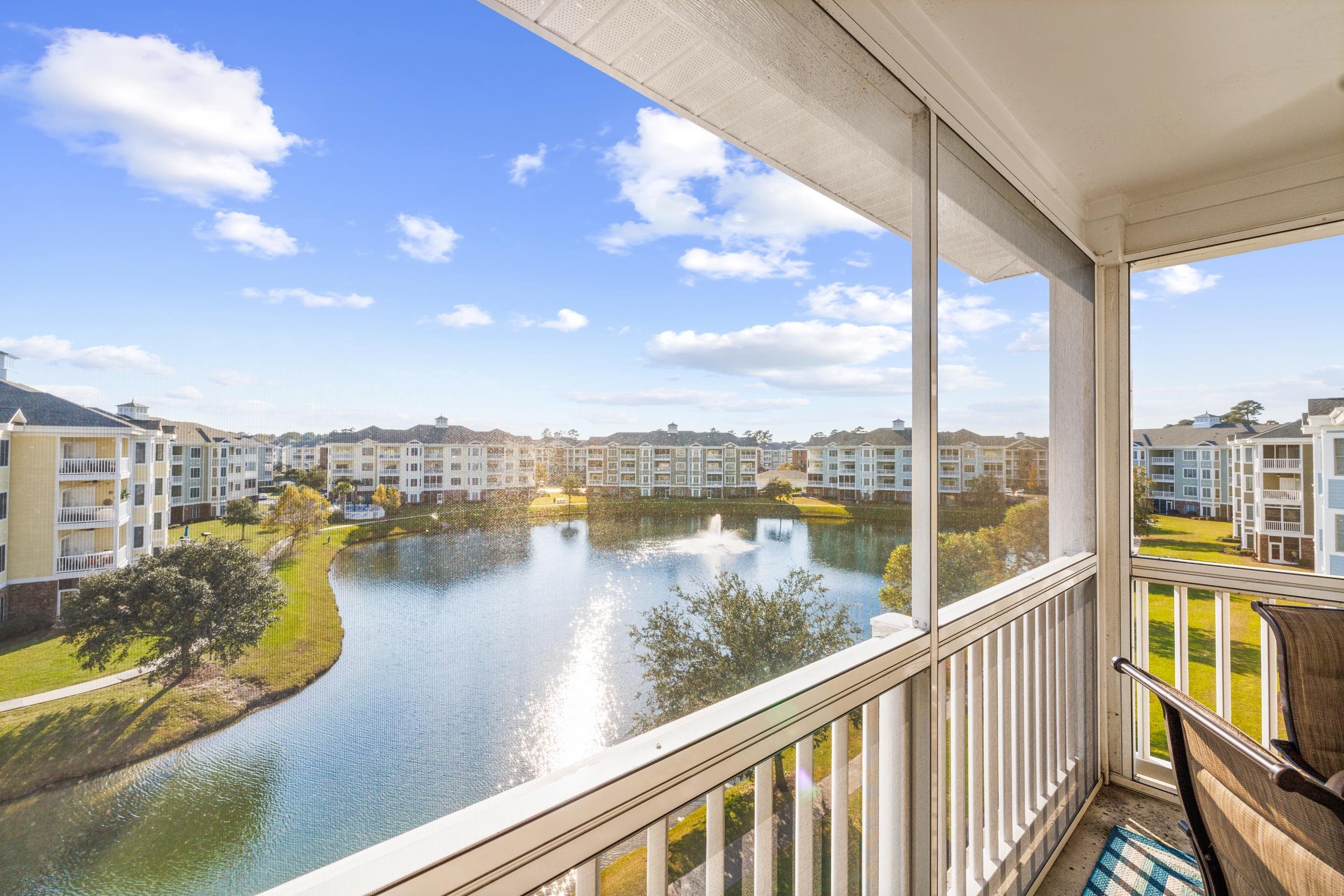 4843 Luster Leaf Circle Property Photo 26