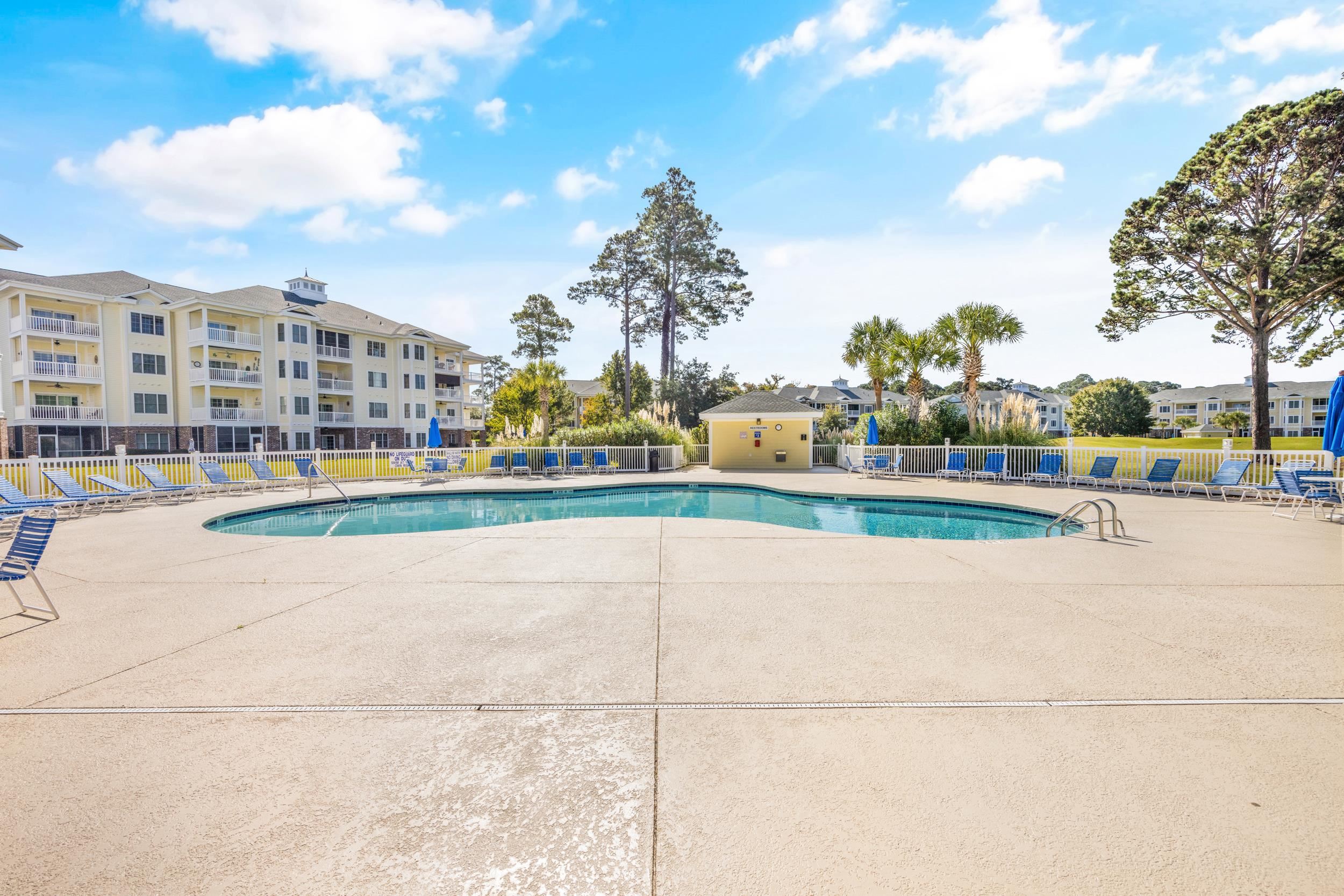 4843 Luster Leaf Circle Property Photo 27