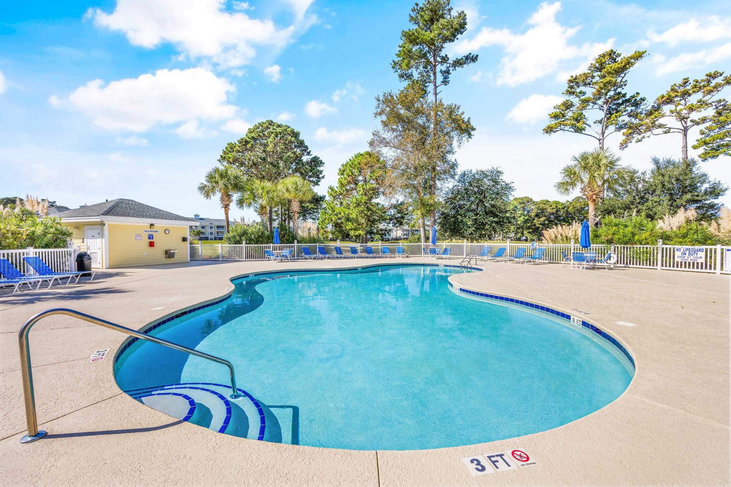 4843 Luster Leaf Circle Property Photo 28