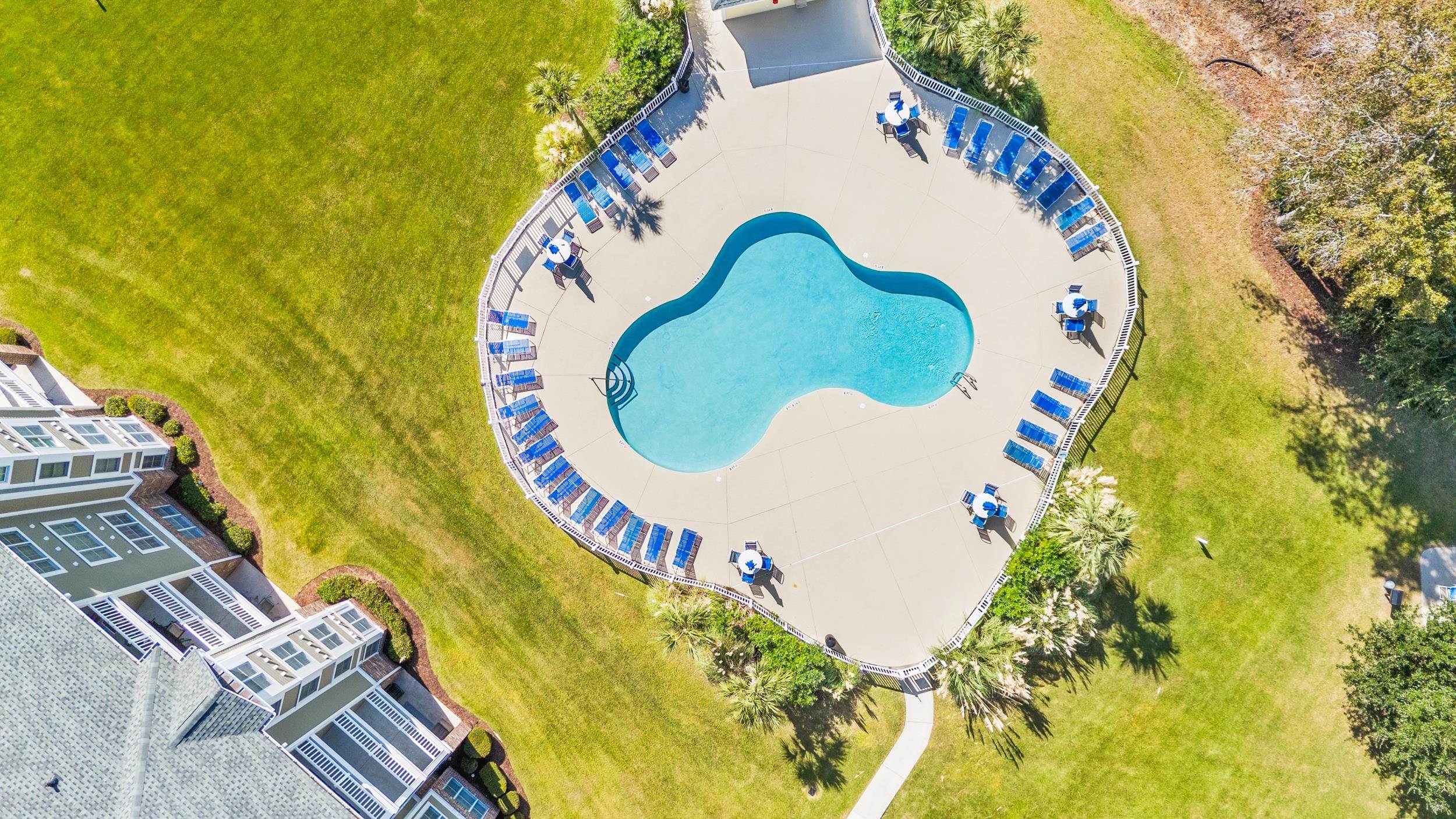 4843 Luster Leaf Circle Property Photo 29
