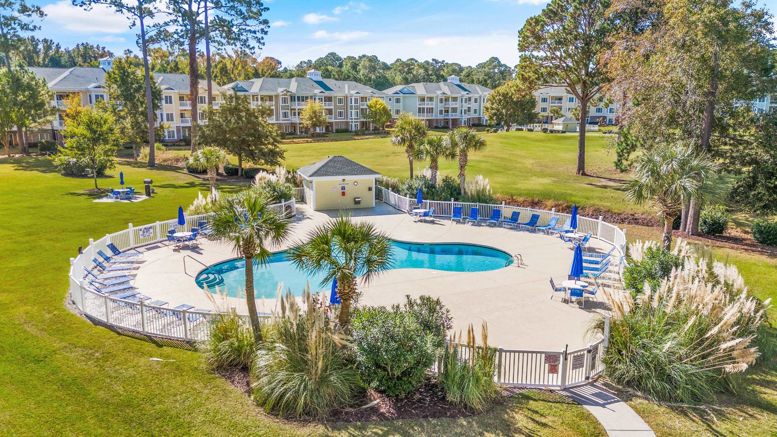 4843 Luster Leaf Circle Property Photo 30