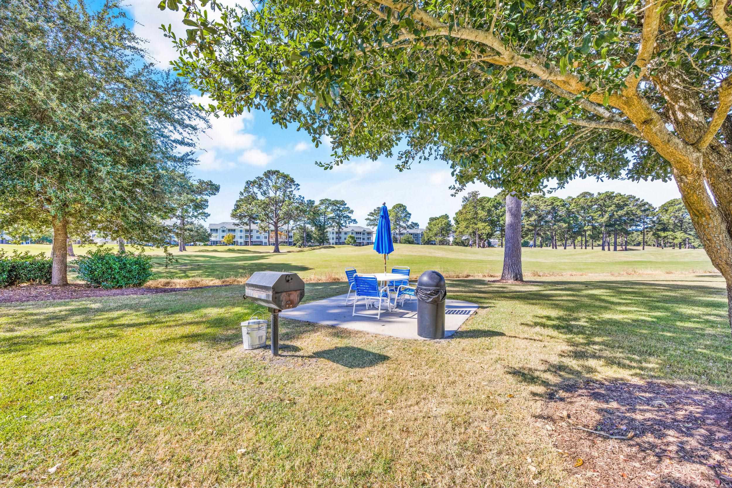 4843 Luster Leaf Circle Property Photo 31