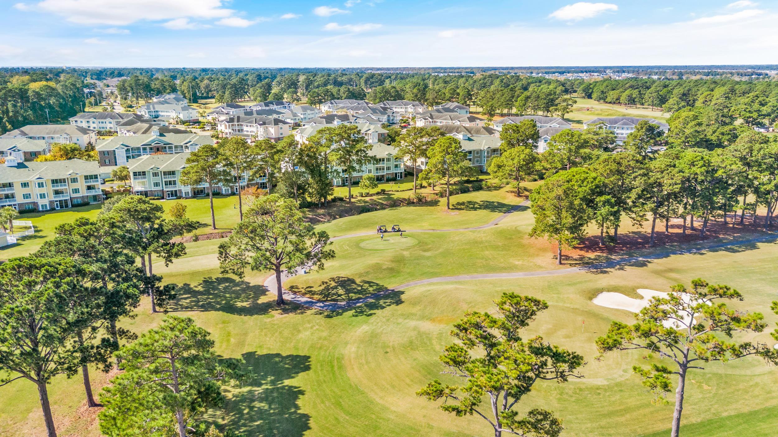 4843 Luster Leaf Circle Property Photo 32