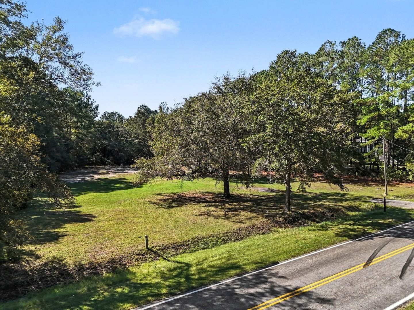 2072 Lees Landing Circle Property Photo 7