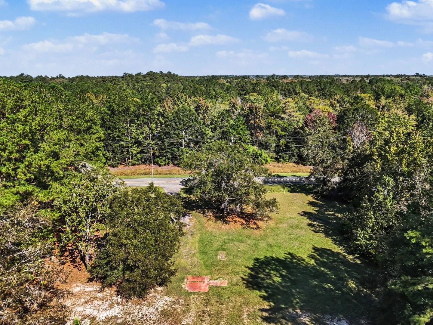 2072 Lees Landing Circle Property Photo 8