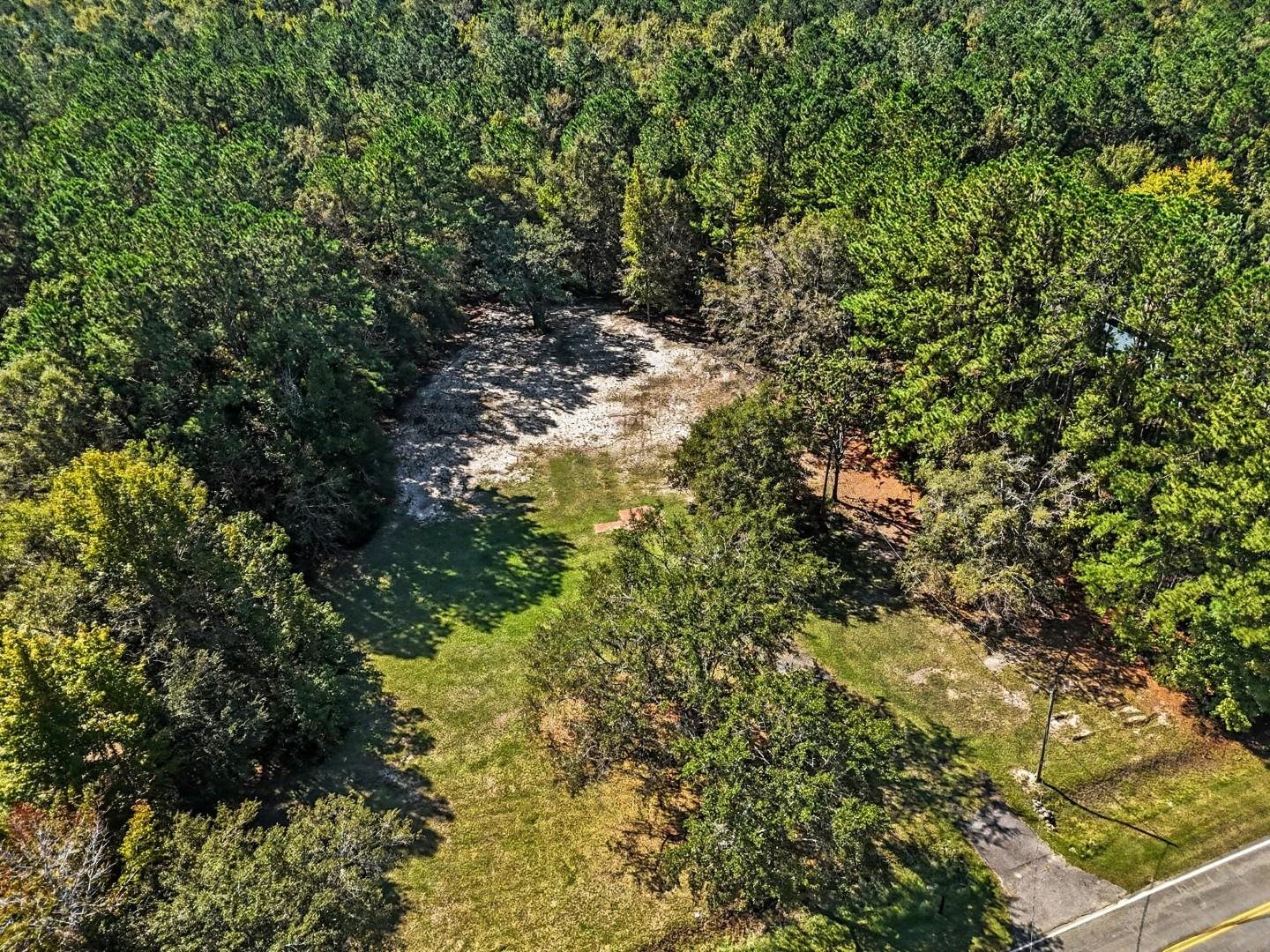 2072 Lees Landing Circle Property Photo 9