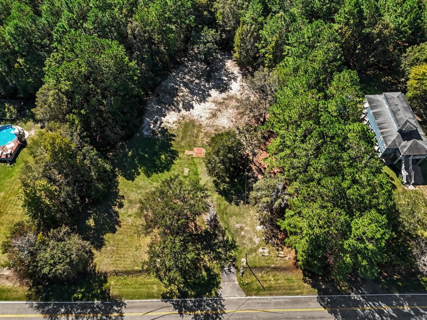 2072 Lees Landing Circle Property Photo 10