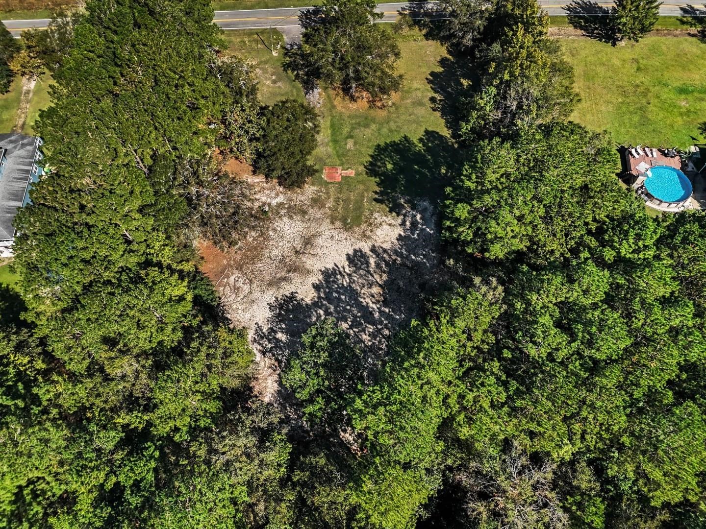 2072 Lees Landing Circle Property Photo 11