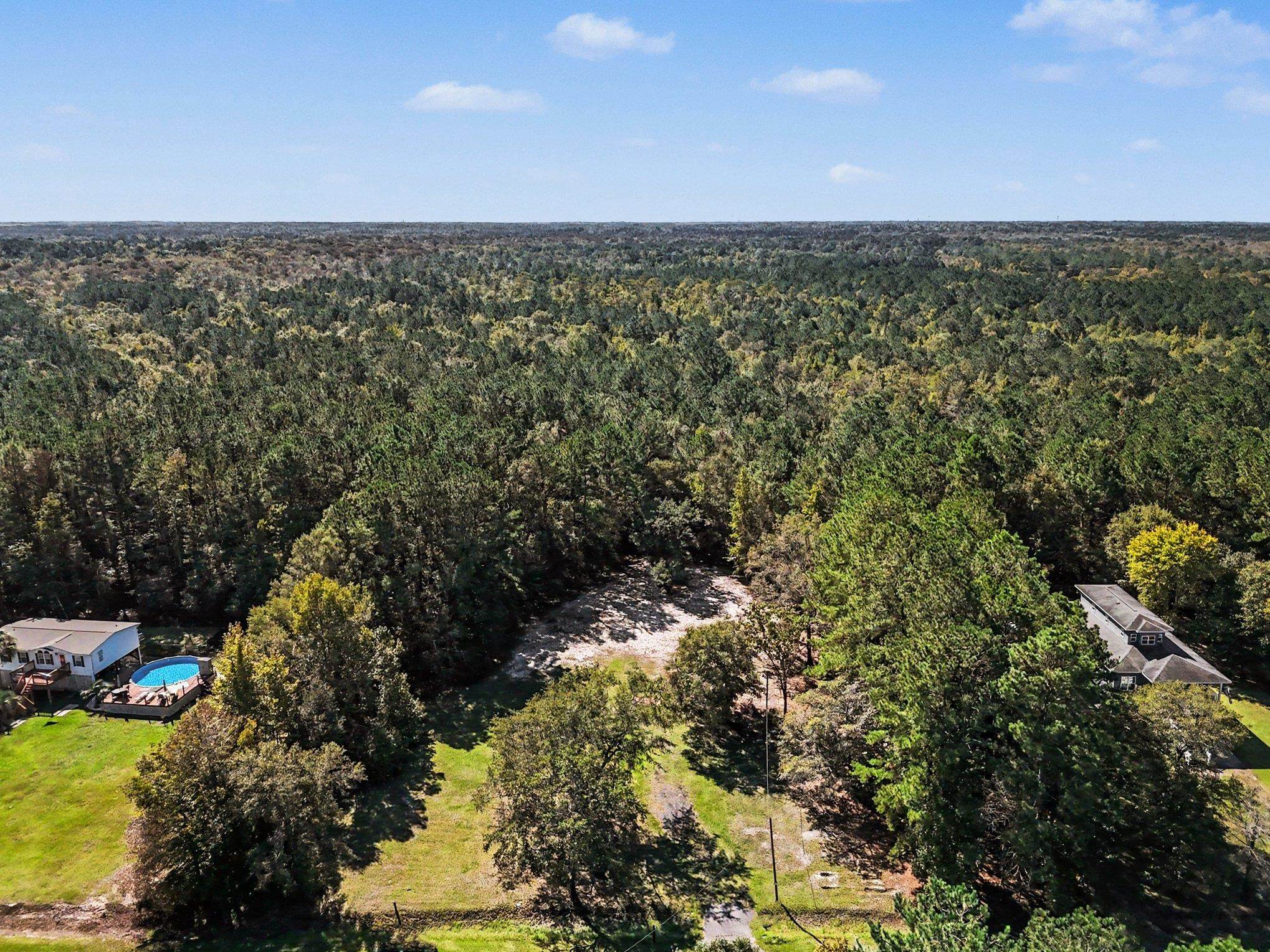 2072 Lees Landing Circle Property Photo 12