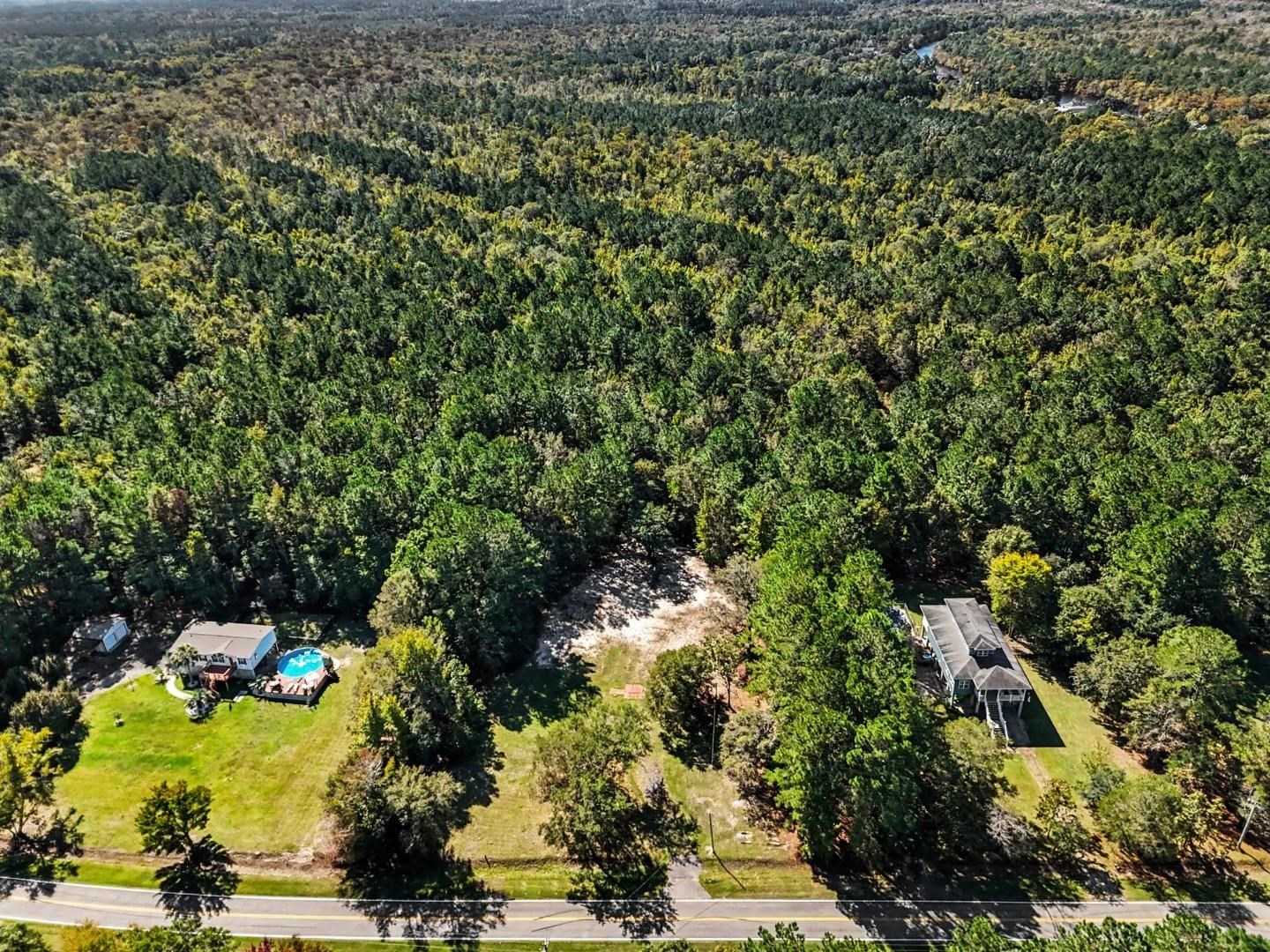2072 Lees Landing Circle Property Photo 13