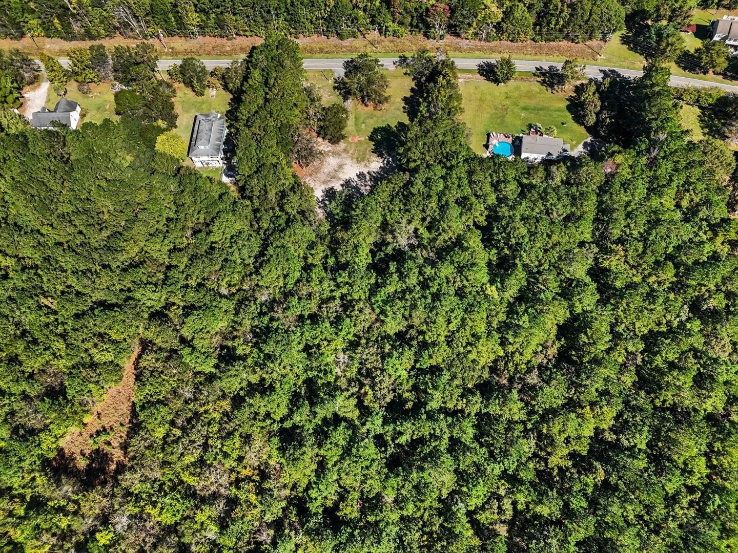 2072 Lees Landing Circle Property Photo 14
