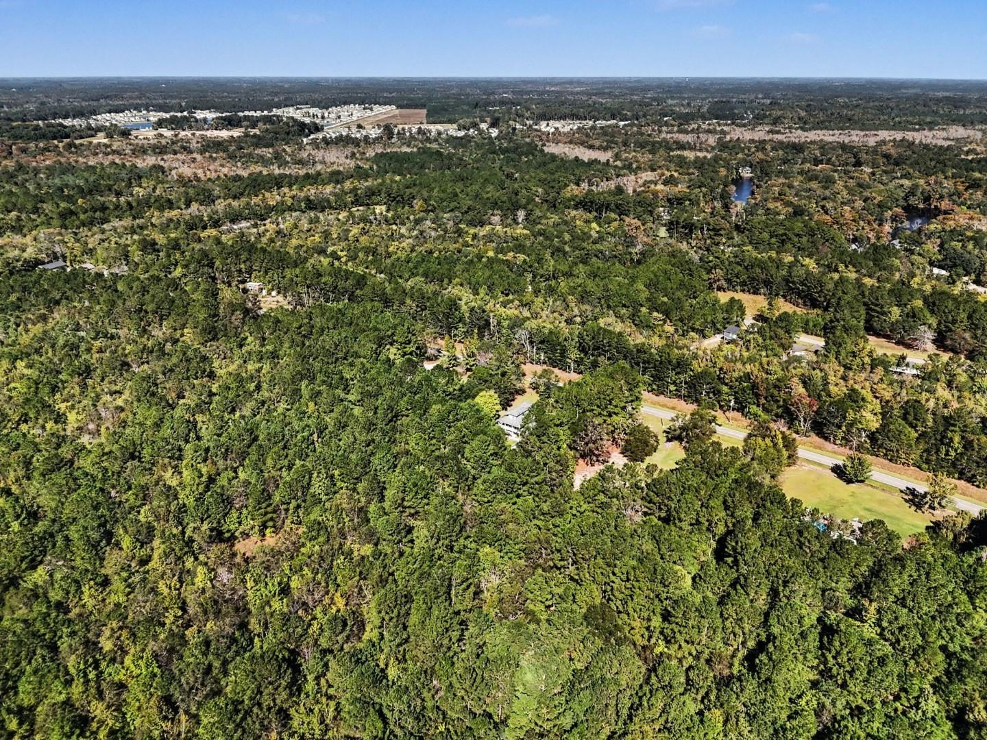 2072 Lees Landing Circle Property Photo 15