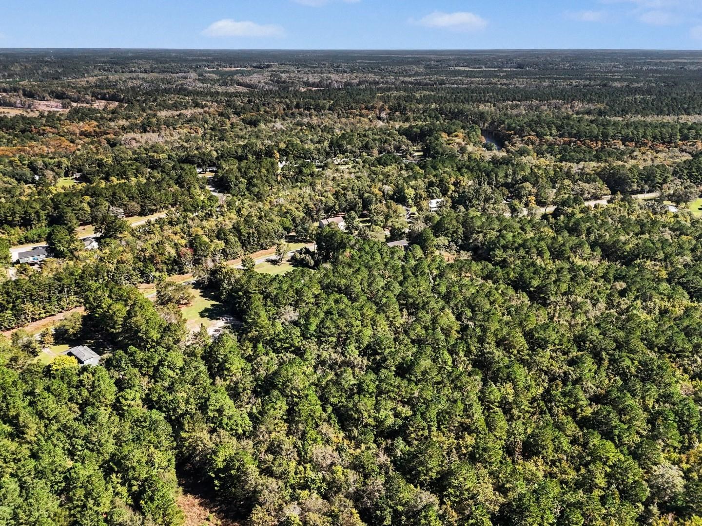 2072 Lees Landing Circle Property Photo 16