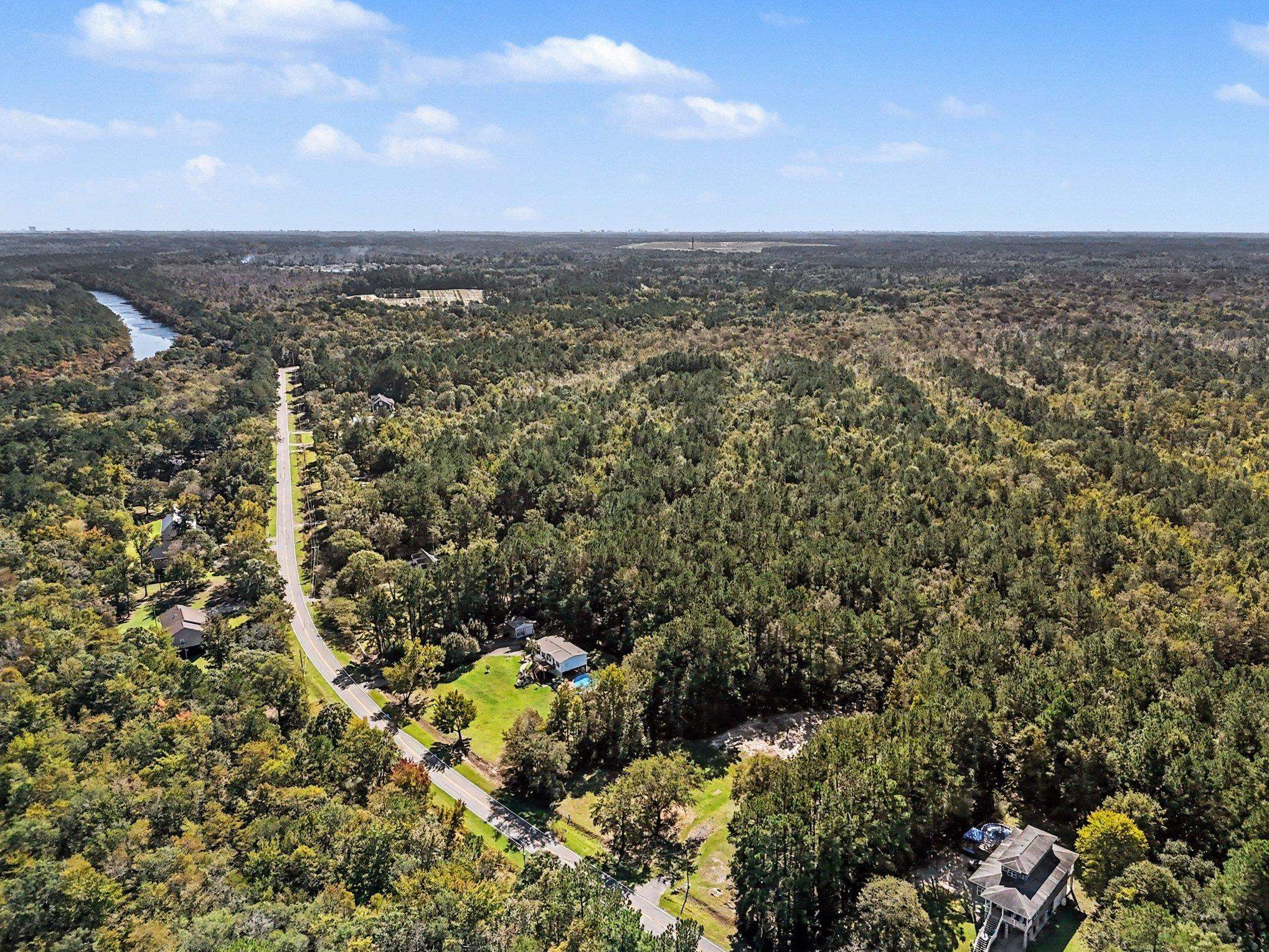 2072 Lees Landing Circle Property Photo 17