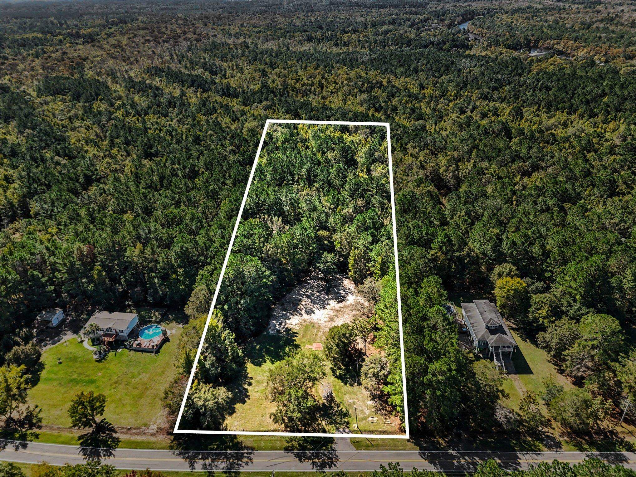 2072 Lees Landing Circle Property Photo 18