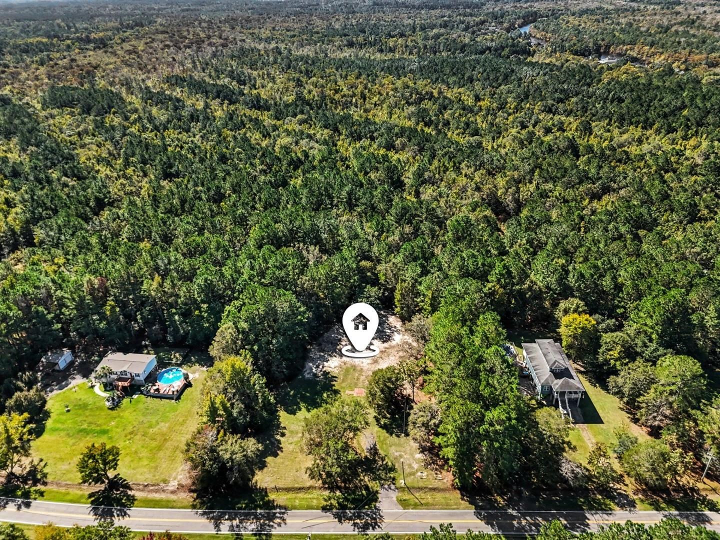 2072 Lees Landing Circle Property Photo 19