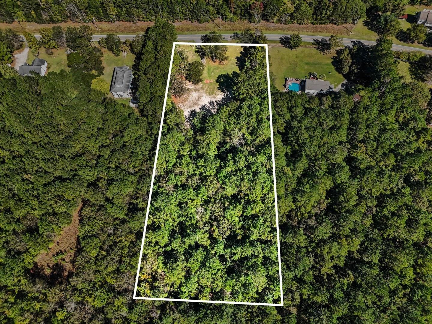 2072 Lees Landing Circle Property Photo 20