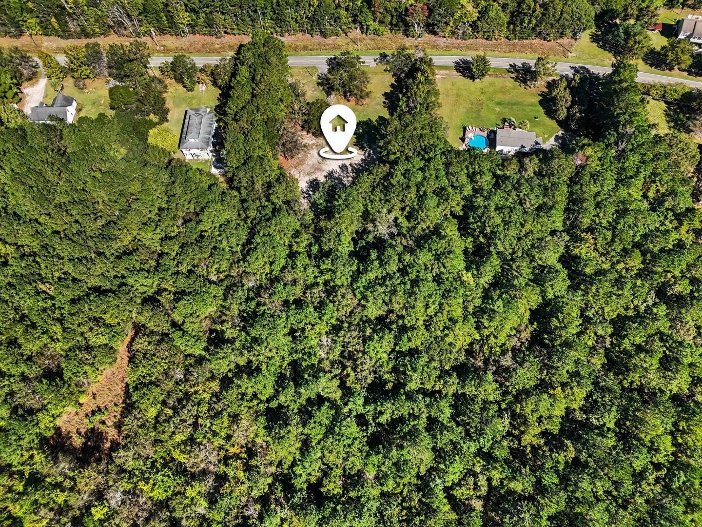 2072 Lees Landing Circle Property Photo 21