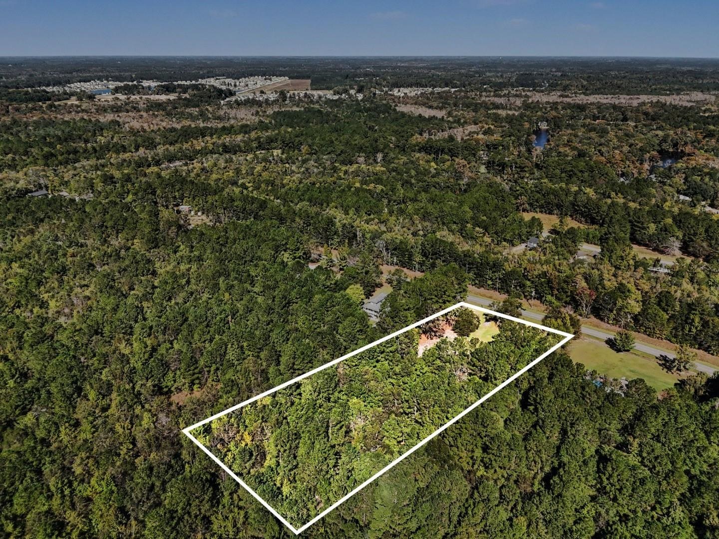 2072 Lees Landing Circle Property Photo 22