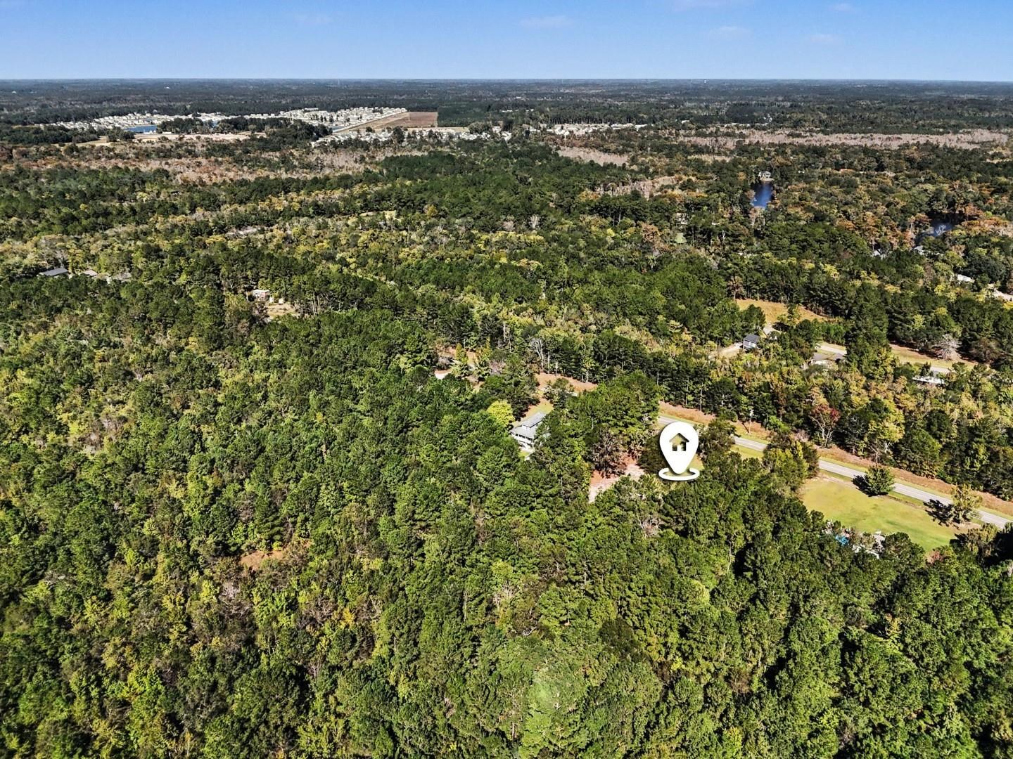 2072 Lees Landing Circle Property Photo 23