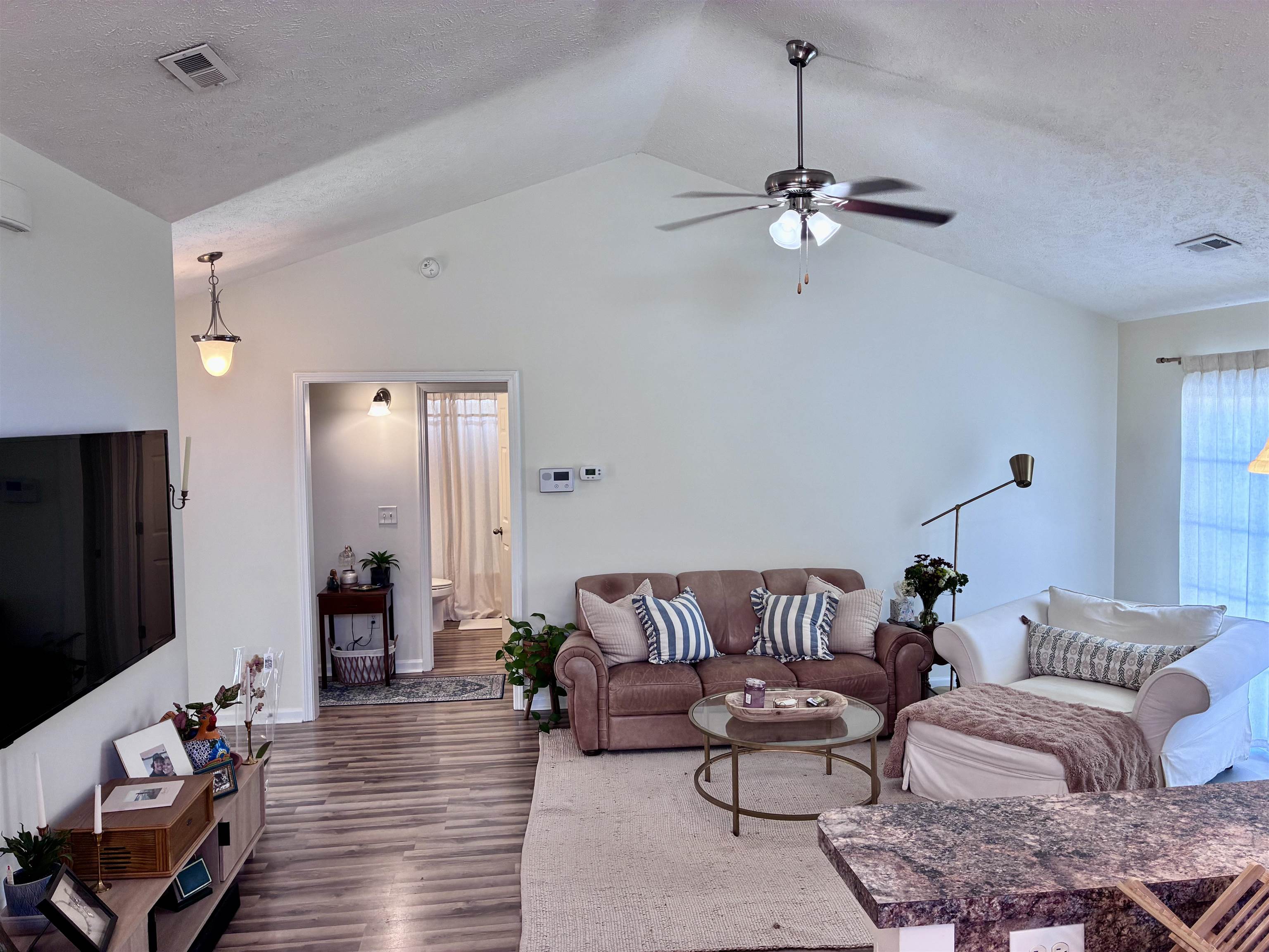 170 Woodland Park Loop Property Photo 5