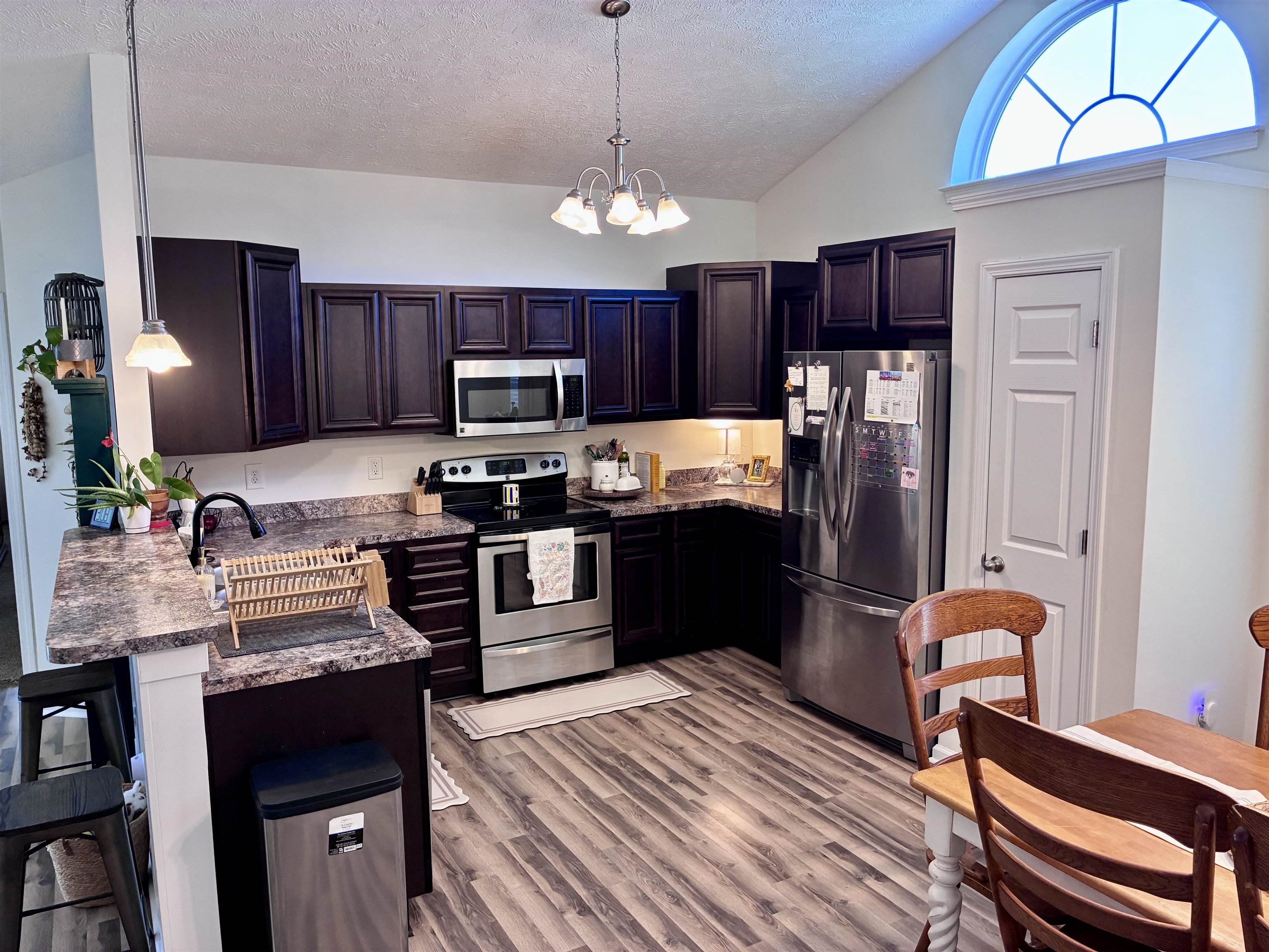 170 Woodland Park Loop Property Photo 7