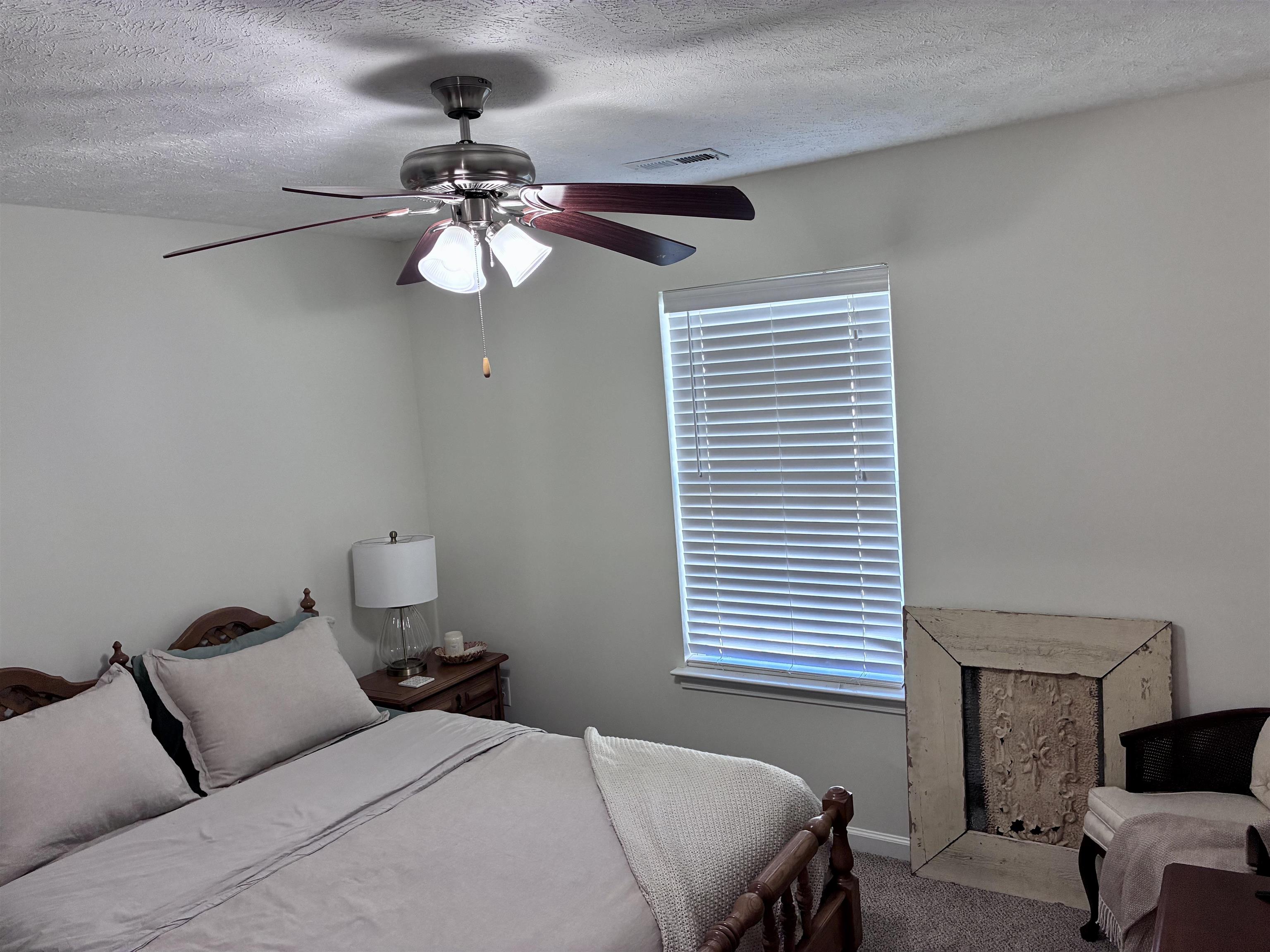 170 Woodland Park Loop Property Photo 11