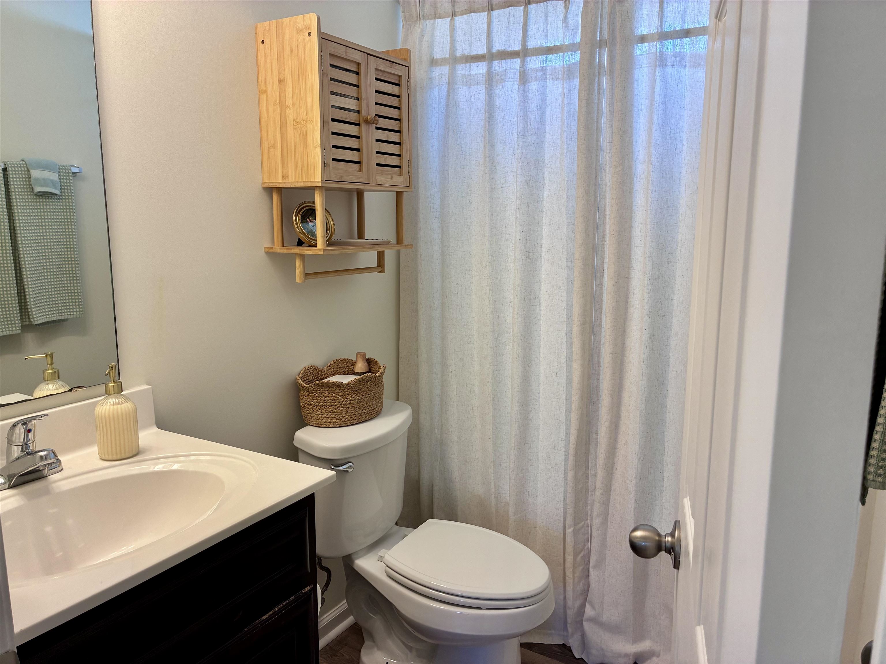 170 Woodland Park Loop Property Photo 12