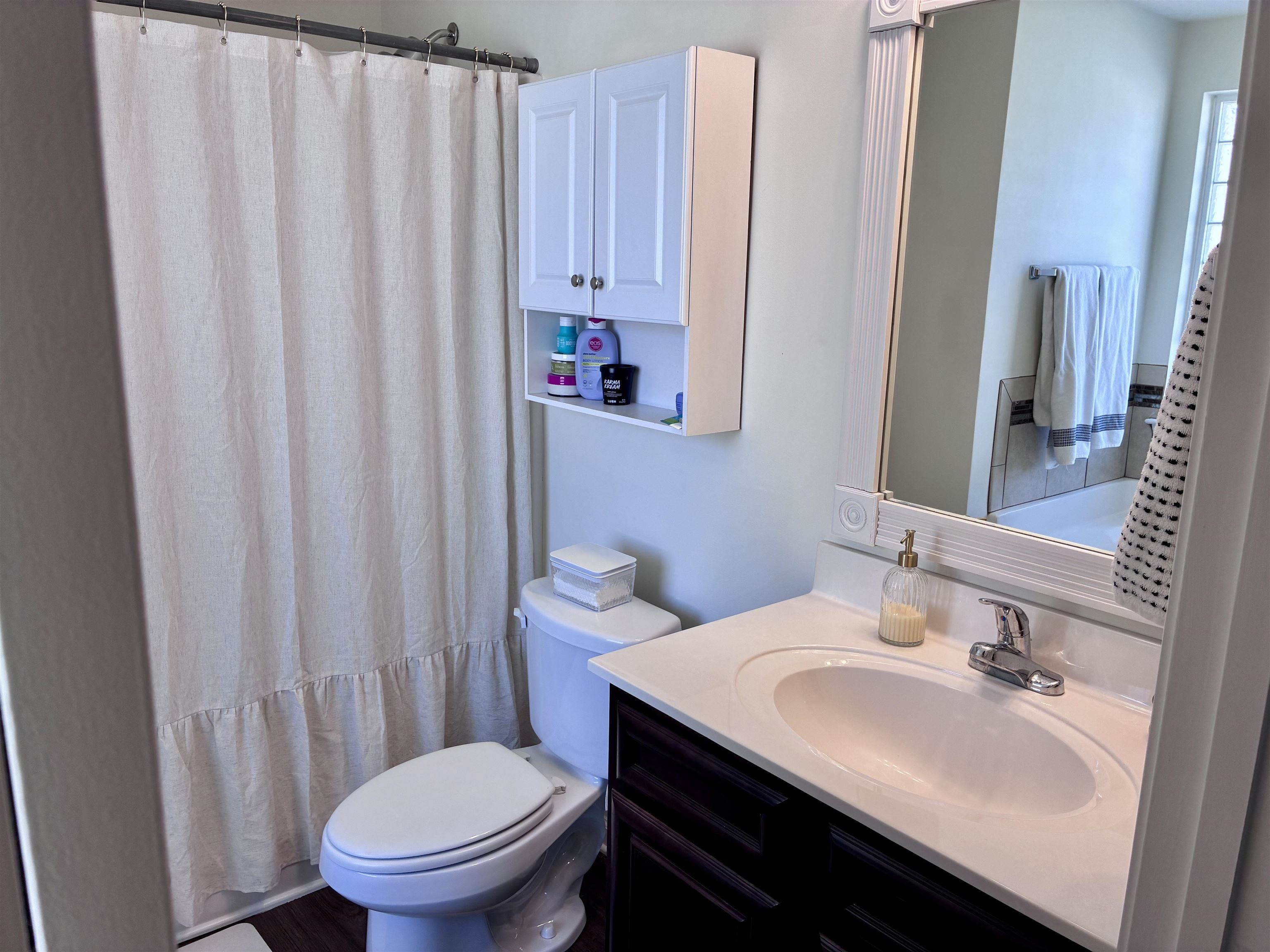 170 Woodland Park Loop Property Photo 13